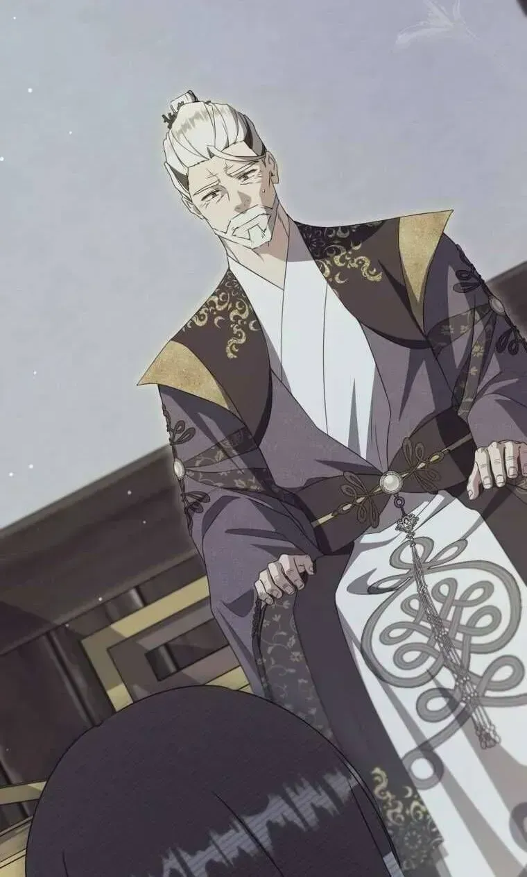 Trở Thành Cô Cháu Gái Bị Khinh Miệt Của Gia Tộc Võ Lâm Chap 94.3 - Next Chap 95.3