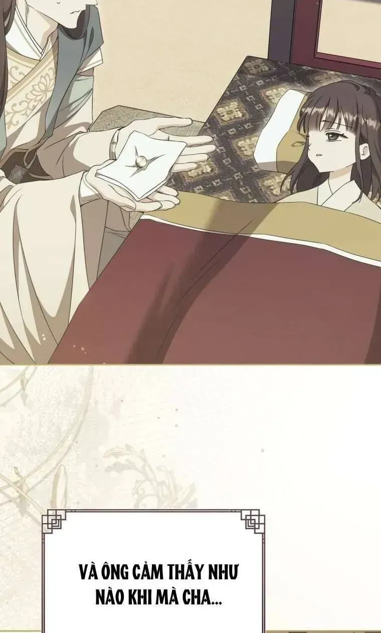 Trở Thành Cô Cháu Gái Bị Khinh Miệt Của Gia Tộc Võ Lâm Chap 94.3 - Next Chap 95.3