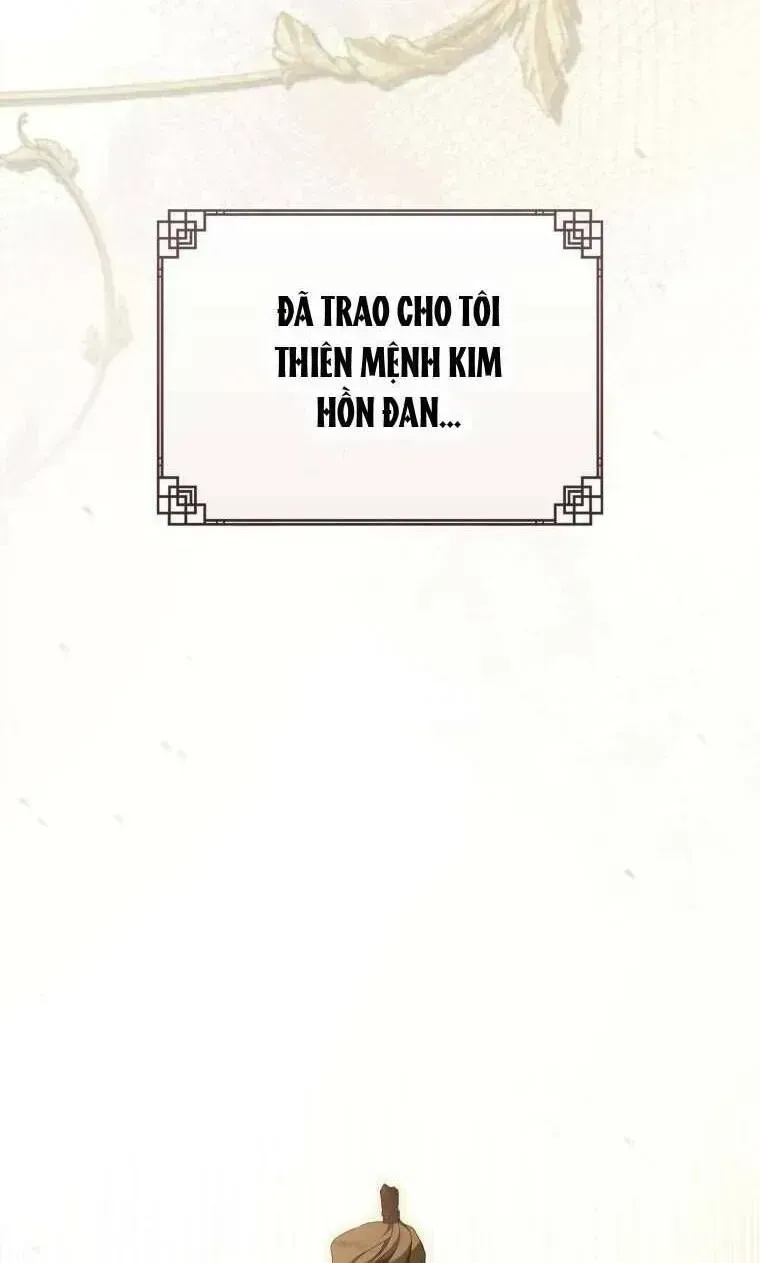 Trở Thành Cô Cháu Gái Bị Khinh Miệt Của Gia Tộc Võ Lâm Chap 94.3 - Next Chap 95.3