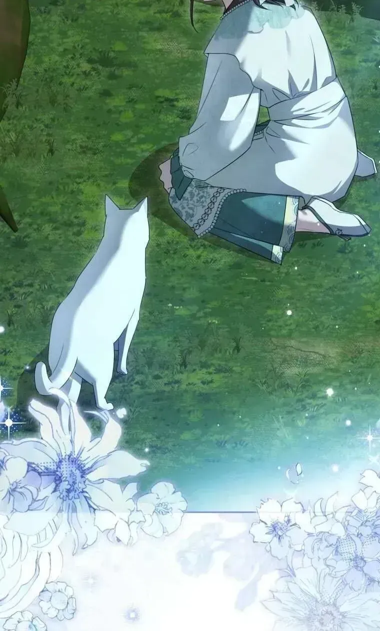 Trở Thành Cô Cháu Gái Bị Khinh Miệt Của Gia Tộc Võ Lâm Chap 94.3 - Next Chap 95.3