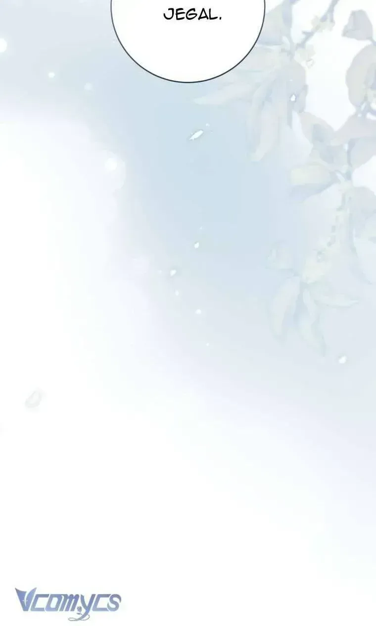 Trở Thành Cô Cháu Gái Bị Khinh Miệt Của Gia Tộc Võ Lâm Chap 94.3 - Next Chap 95.3