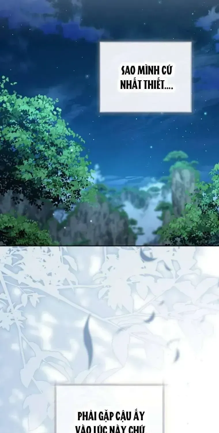 Trở Thành Cô Cháu Gái Bị Khinh Miệt Của Gia Tộc Võ Lâm Chap 94.3 - Next Chap 95.3