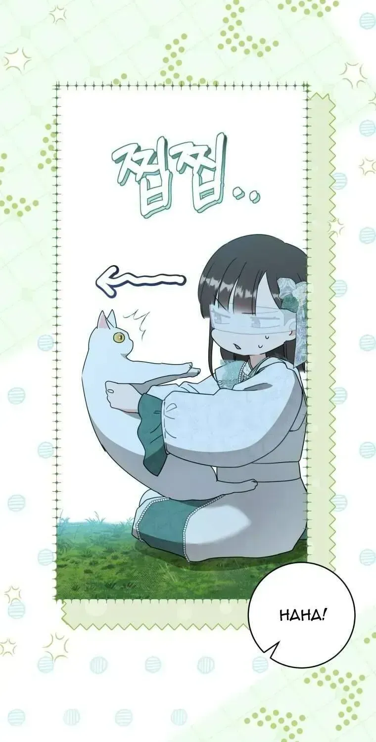 Trở Thành Cô Cháu Gái Bị Khinh Miệt Của Gia Tộc Võ Lâm Chap 94.3 - Next Chap 95.3