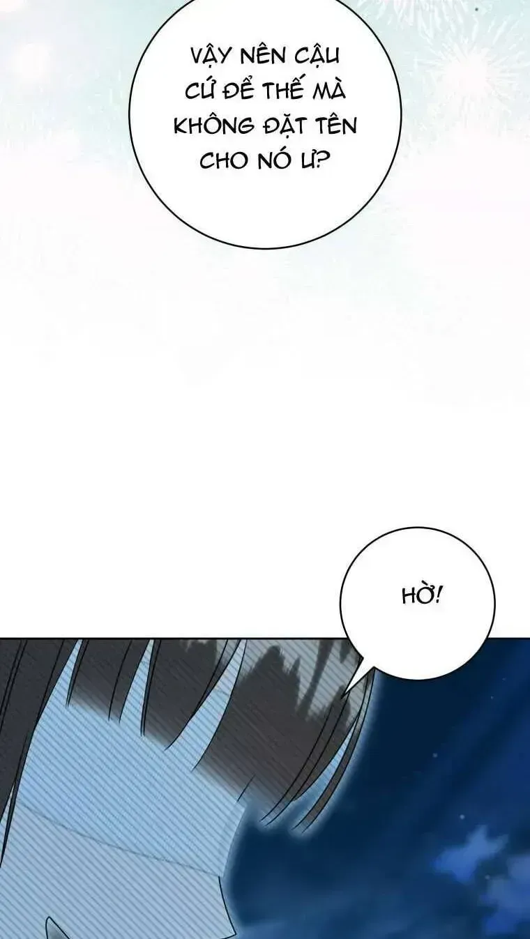 Trở Thành Cô Cháu Gái Bị Khinh Miệt Của Gia Tộc Võ Lâm Chap 94.3 - Next Chap 95.3