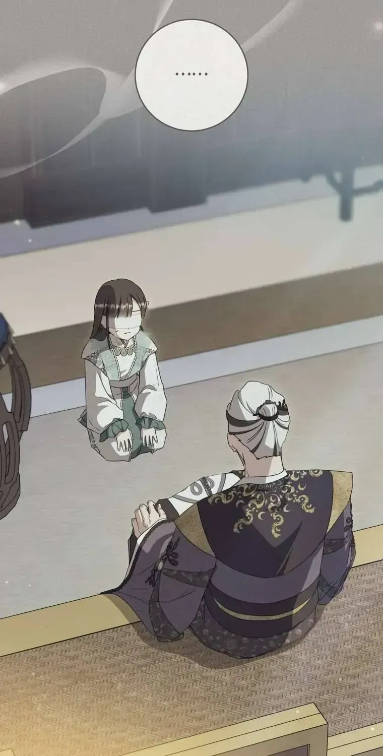 Trở Thành Cô Cháu Gái Bị Khinh Miệt Của Gia Tộc Võ Lâm Chap 94.3 - Next Chap 95.3