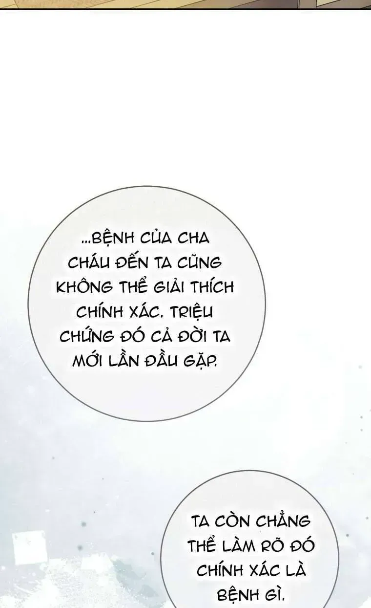 Trở Thành Cô Cháu Gái Bị Khinh Miệt Của Gia Tộc Võ Lâm Chap 94.3 - Next Chap 95.3