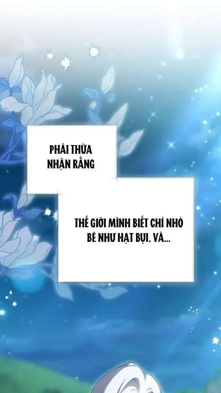 Trở Thành Cô Cháu Gái Bị Khinh Miệt Của Gia Tộc Võ Lâm Chap 94.3 - Next Chap 95.3