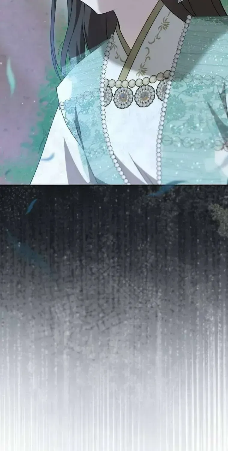 Trở Thành Cô Cháu Gái Bị Khinh Miệt Của Gia Tộc Võ Lâm Chap 94.4 - Next Chap 95.4