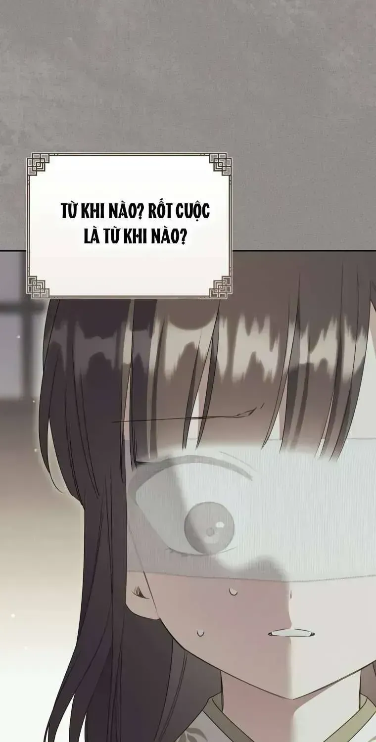 Trở Thành Cô Cháu Gái Bị Khinh Miệt Của Gia Tộc Võ Lâm Chap 94.4 - Next Chap 95.4