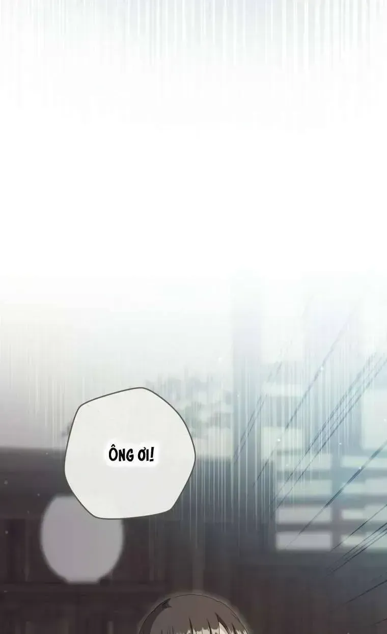 Trở Thành Cô Cháu Gái Bị Khinh Miệt Của Gia Tộc Võ Lâm Chap 94.4 - Next Chap 95.4