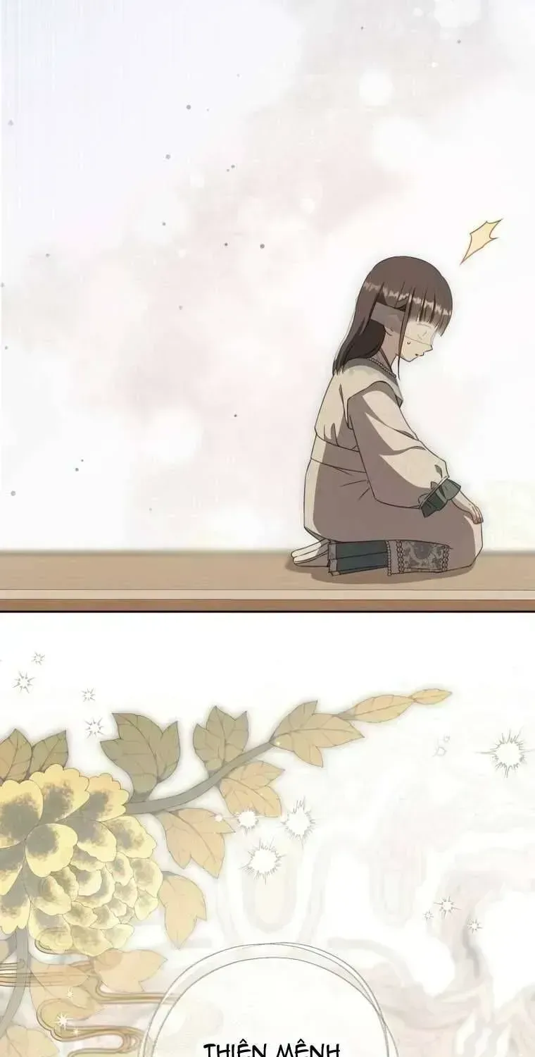 Trở Thành Cô Cháu Gái Bị Khinh Miệt Của Gia Tộc Võ Lâm Chap 94.4 - Next Chap 95.4