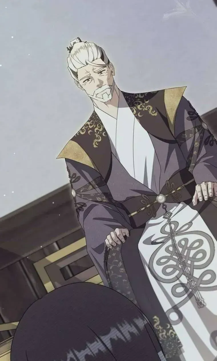 Trở Thành Cô Cháu Gái Bị Khinh Miệt Của Gia Tộc Võ Lâm Chap 94.4 - Next Chap 95.4