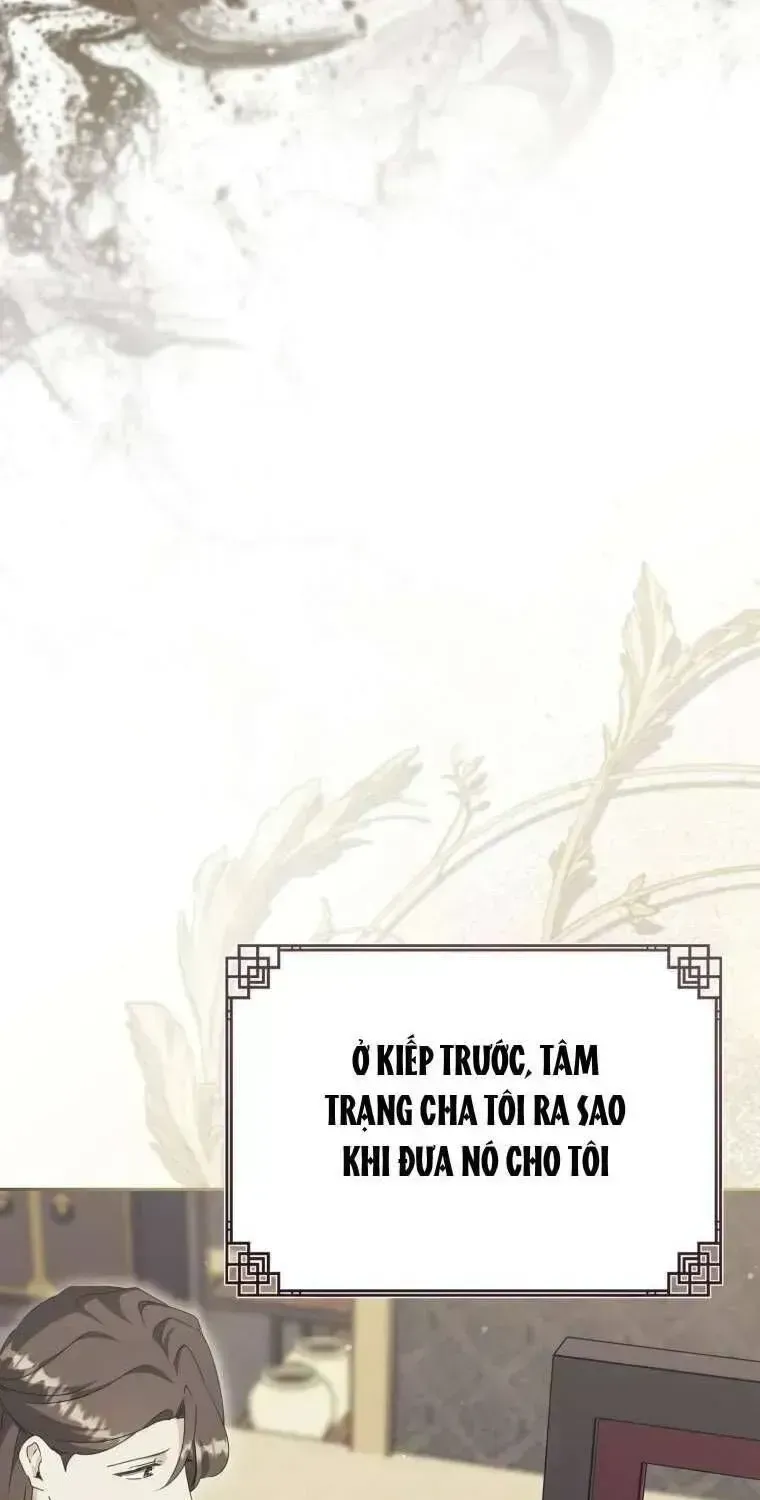 Trở Thành Cô Cháu Gái Bị Khinh Miệt Của Gia Tộc Võ Lâm Chap 94.4 - Next Chap 95.4