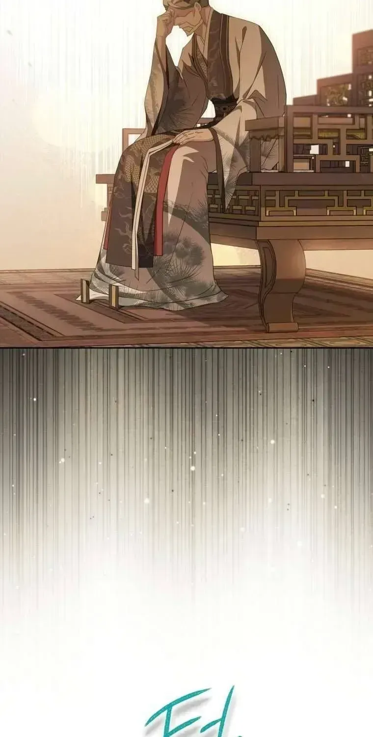 Trở Thành Cô Cháu Gái Bị Khinh Miệt Của Gia Tộc Võ Lâm Chap 94.4 - Next Chap 95.4