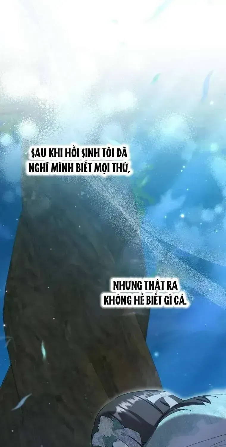 Trở Thành Cô Cháu Gái Bị Khinh Miệt Của Gia Tộc Võ Lâm Chap 94.4 - Next Chap 95.4