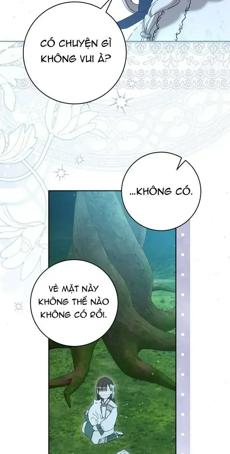 Trở Thành Cô Cháu Gái Bị Khinh Miệt Của Gia Tộc Võ Lâm Chap 94.4 - Next Chap 95.4