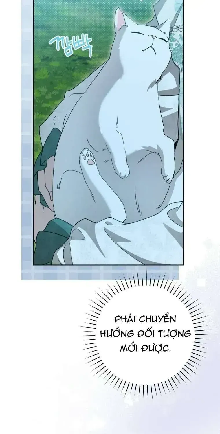 Trở Thành Cô Cháu Gái Bị Khinh Miệt Của Gia Tộc Võ Lâm Chap 94.4 - Next Chap 95.4