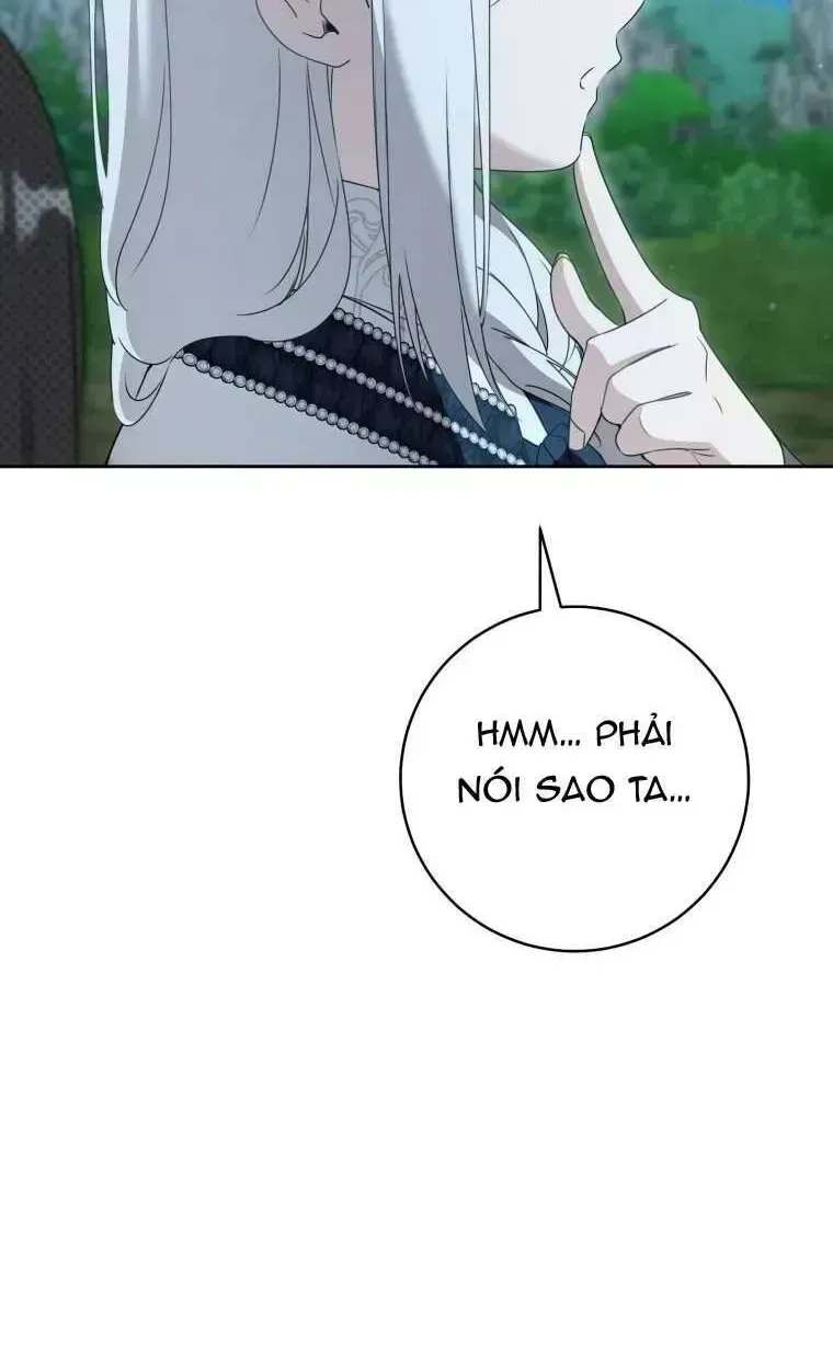 Trở Thành Cô Cháu Gái Bị Khinh Miệt Của Gia Tộc Võ Lâm Chap 94.4 - Next Chap 95.4