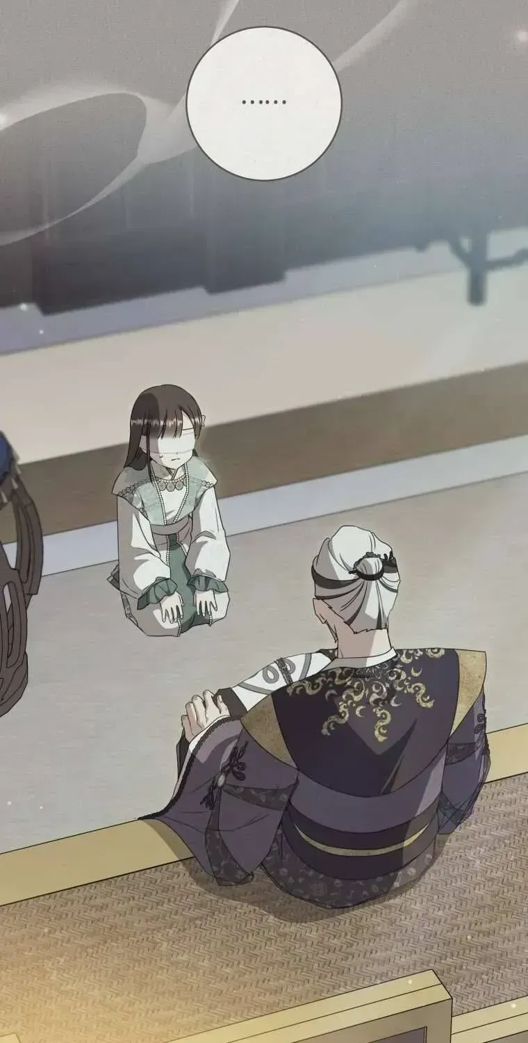 Trở Thành Cô Cháu Gái Bị Khinh Miệt Của Gia Tộc Võ Lâm Chap 94.4 - Next Chap 95.4