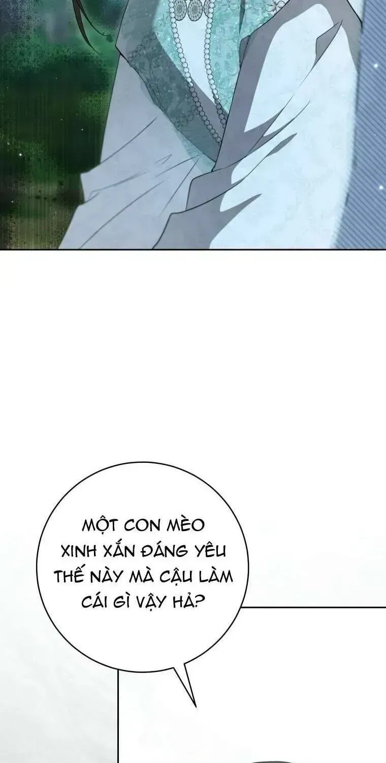 Trở Thành Cô Cháu Gái Bị Khinh Miệt Của Gia Tộc Võ Lâm Chap 94.4 - Next Chap 95.4