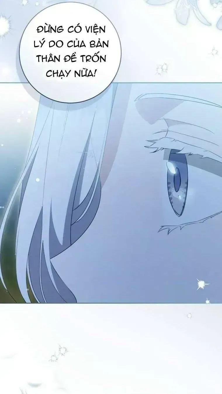 Trở Thành Cô Cháu Gái Bị Khinh Miệt Của Gia Tộc Võ Lâm Chap 94.4 - Next Chap 95.4