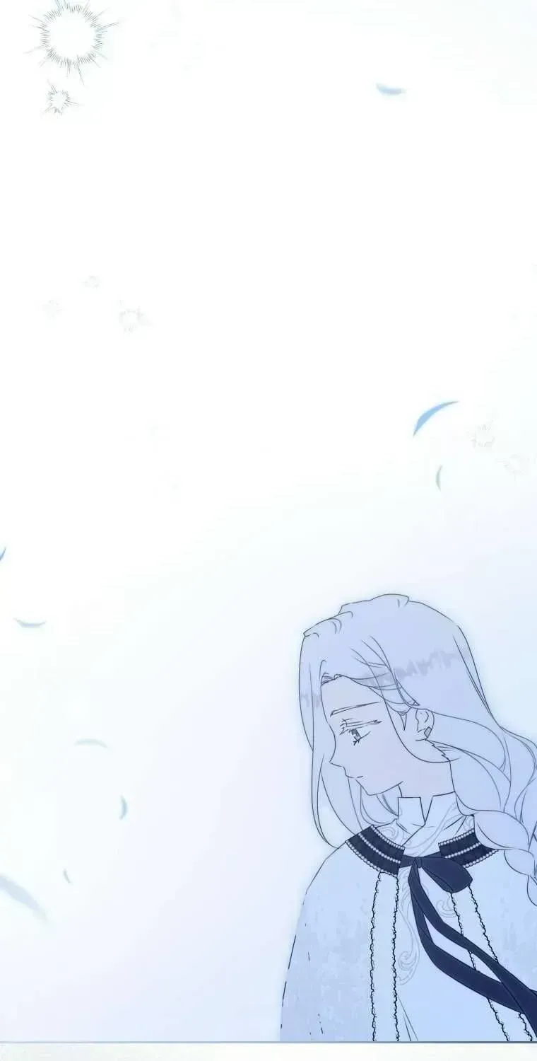 Trở Thành Cô Cháu Gái Bị Khinh Miệt Của Gia Tộc Võ Lâm Chap 94.4 - Next Chap 95.4