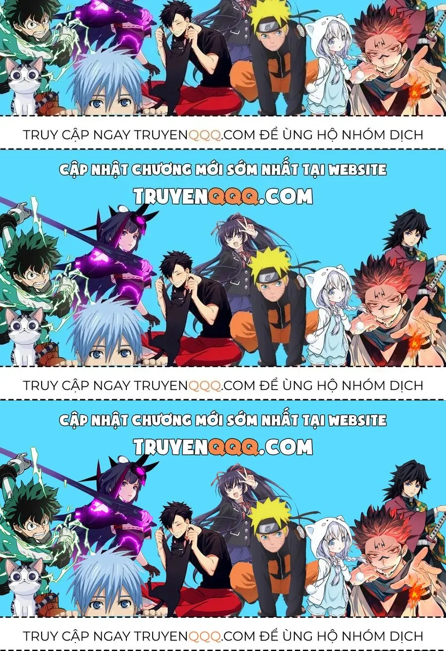 Trở Thành Cô Cháu Gái Bị Khinh Miệt Của Gia Tộc Võ Lâm Chap 94.4 - Next Chap 95.4