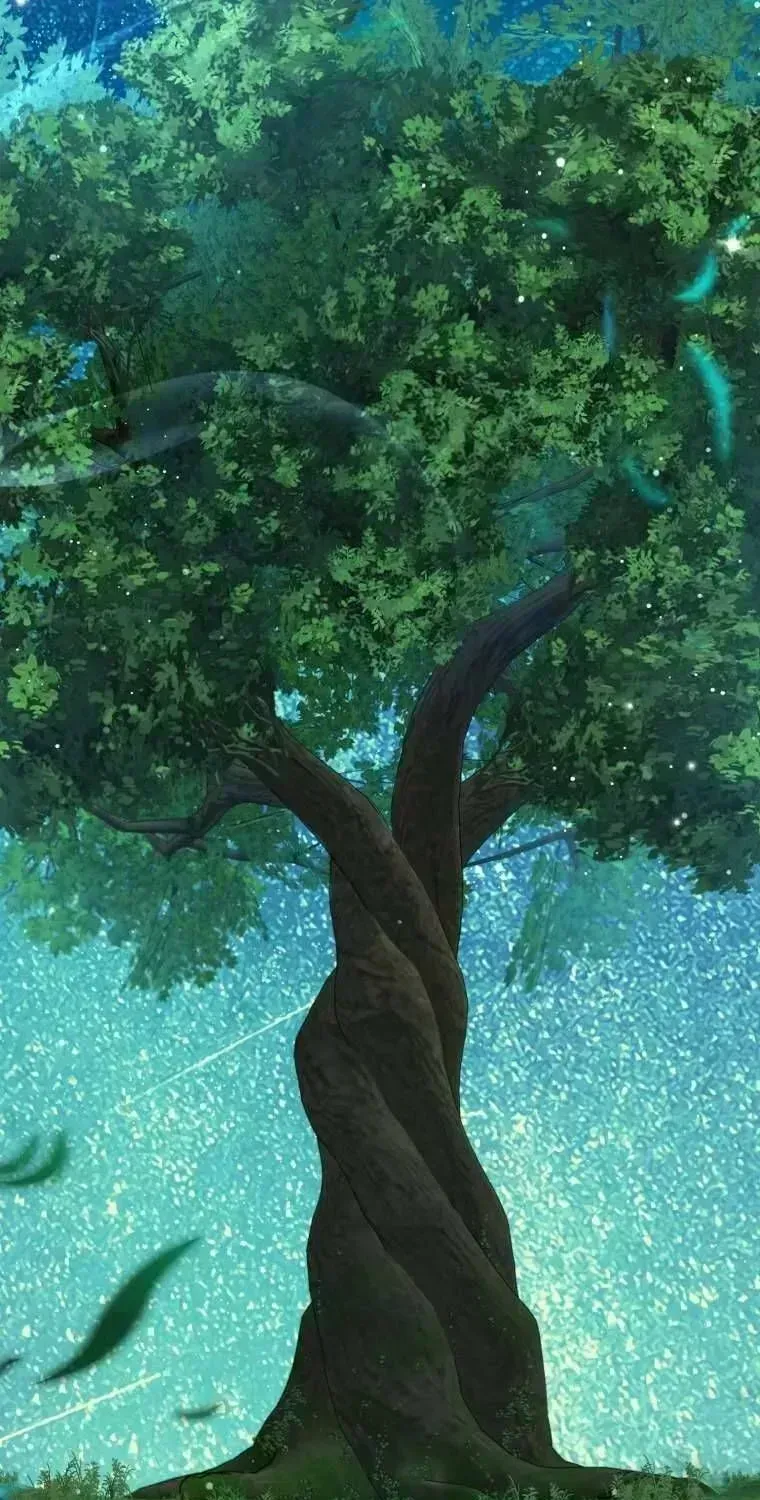 Trở Thành Cô Cháu Gái Bị Khinh Miệt Của Gia Tộc Võ Lâm Chap 94.5 - Next Chap 95.5