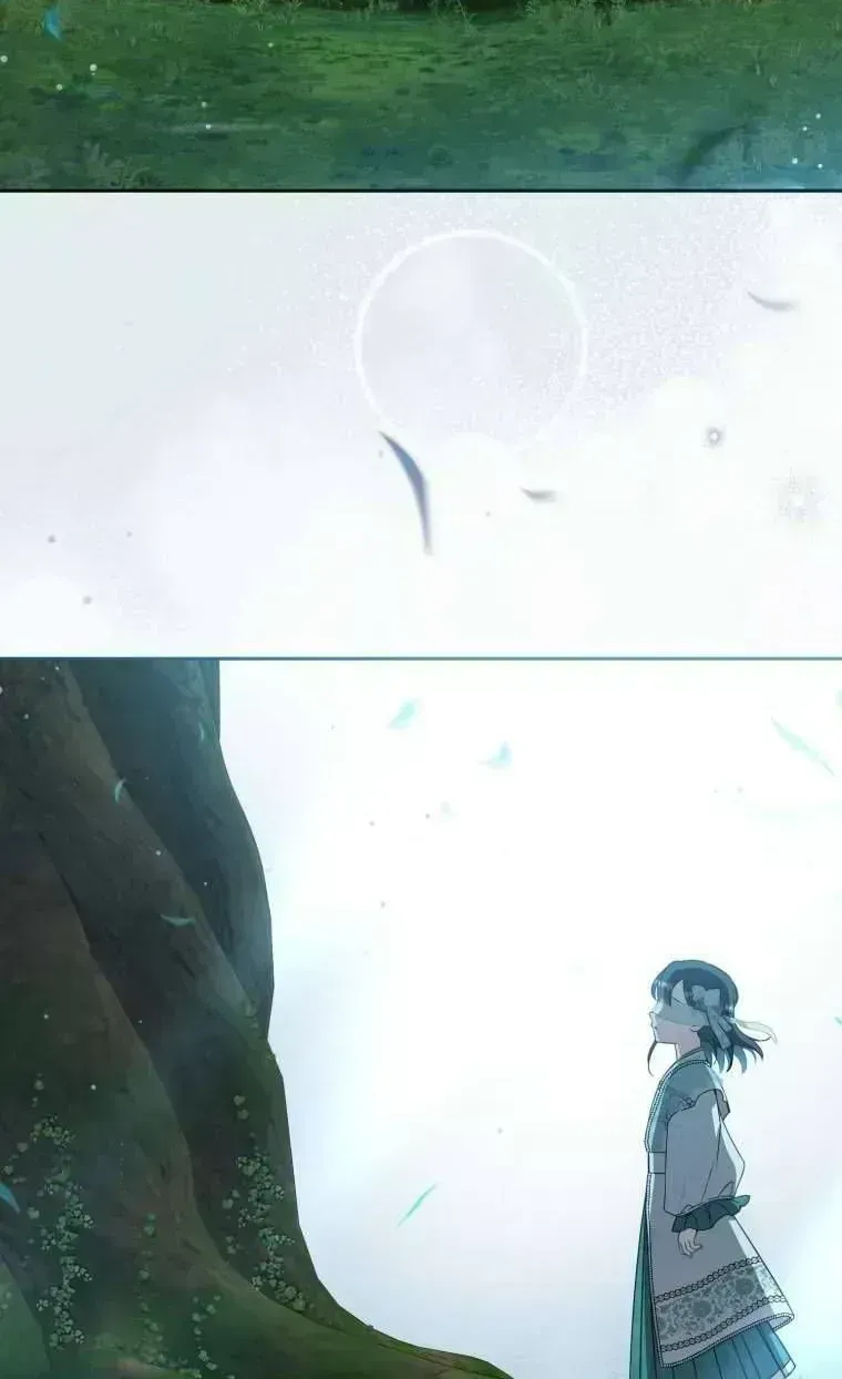 Trở Thành Cô Cháu Gái Bị Khinh Miệt Của Gia Tộc Võ Lâm Chap 94.5 - Next Chap 95.5