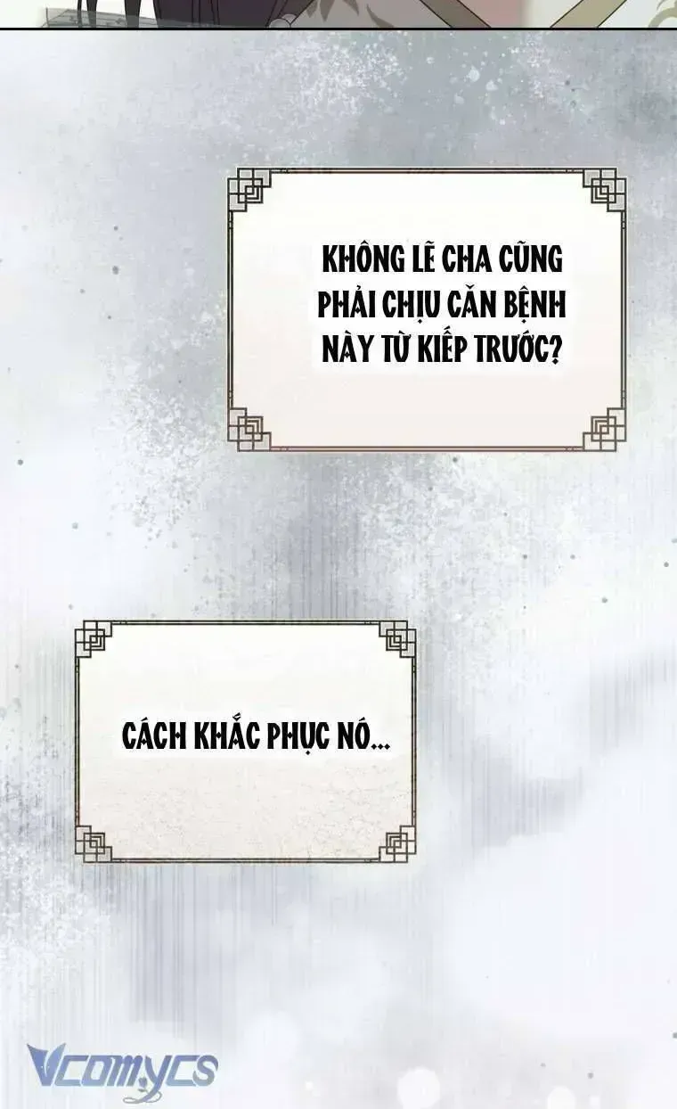 Trở Thành Cô Cháu Gái Bị Khinh Miệt Của Gia Tộc Võ Lâm Chap 94.5 - Next Chap 95.5