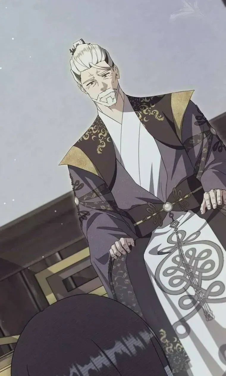 Trở Thành Cô Cháu Gái Bị Khinh Miệt Của Gia Tộc Võ Lâm Chap 94.5 - Next Chap 95.5