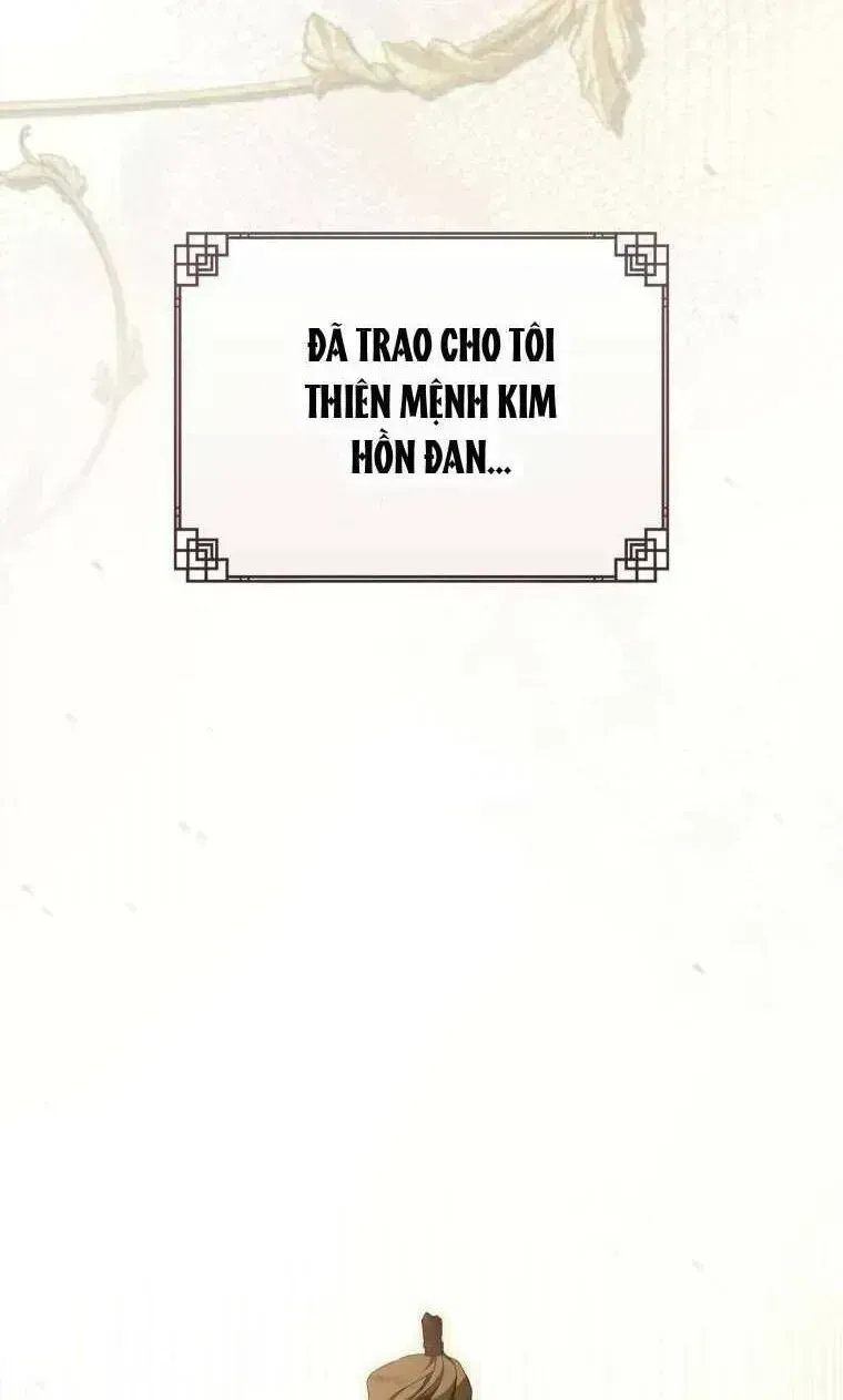 Trở Thành Cô Cháu Gái Bị Khinh Miệt Của Gia Tộc Võ Lâm Chap 94.5 - Next Chap 95.5