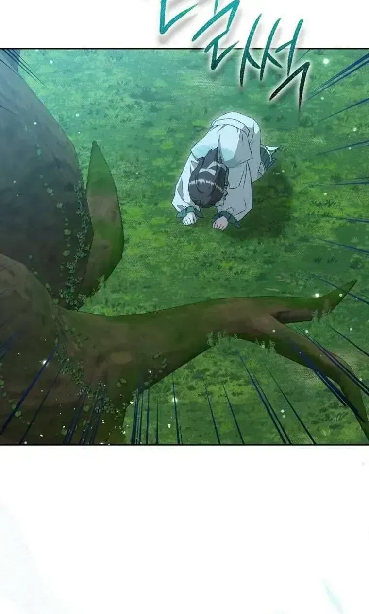 Trở Thành Cô Cháu Gái Bị Khinh Miệt Của Gia Tộc Võ Lâm Chap 94.5 - Next Chap 95.5