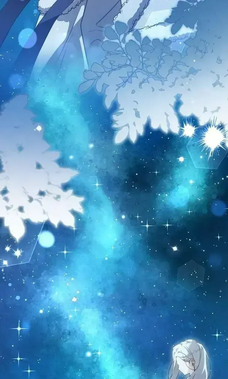 Trở Thành Cô Cháu Gái Bị Khinh Miệt Của Gia Tộc Võ Lâm Chap 94.5 - Next Chap 95.5