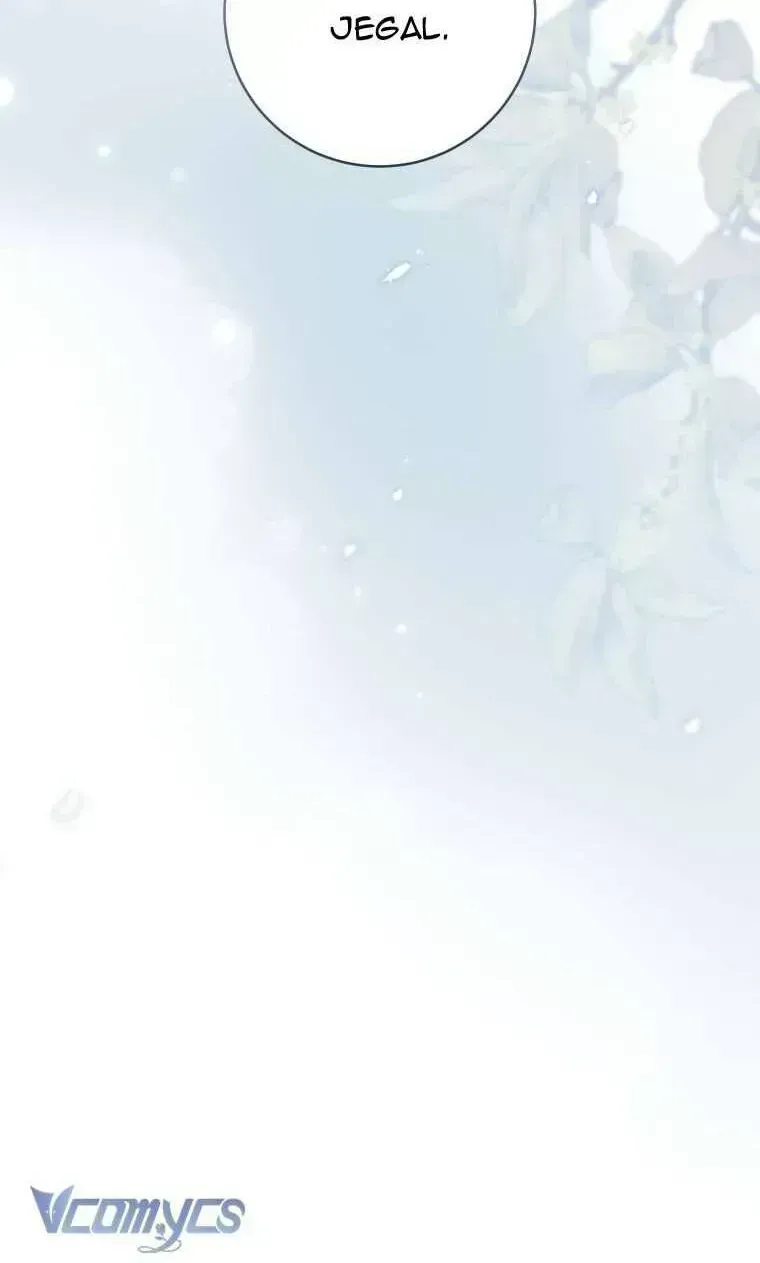 Trở Thành Cô Cháu Gái Bị Khinh Miệt Của Gia Tộc Võ Lâm Chap 94.5 - Next Chap 95.5