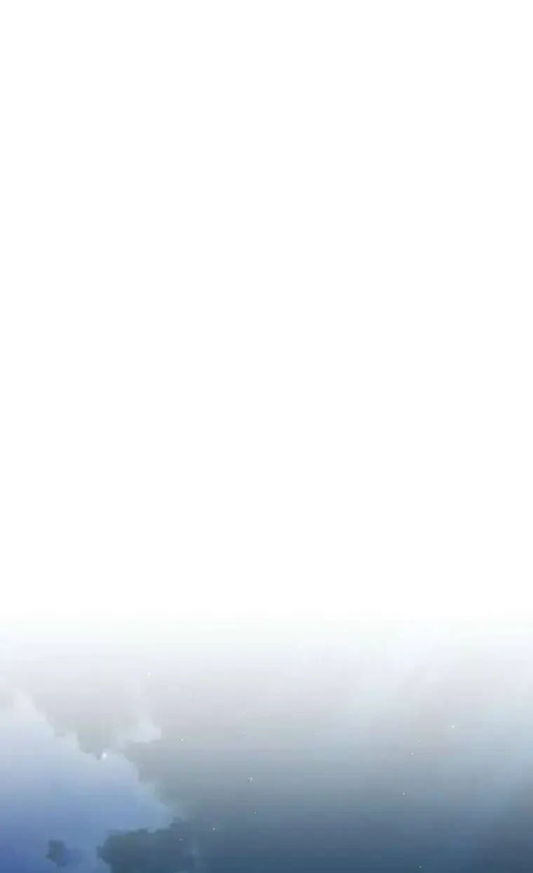 Trở Thành Cô Cháu Gái Bị Khinh Miệt Của Gia Tộc Võ Lâm Chap 94.5 - Next Chap 95.5