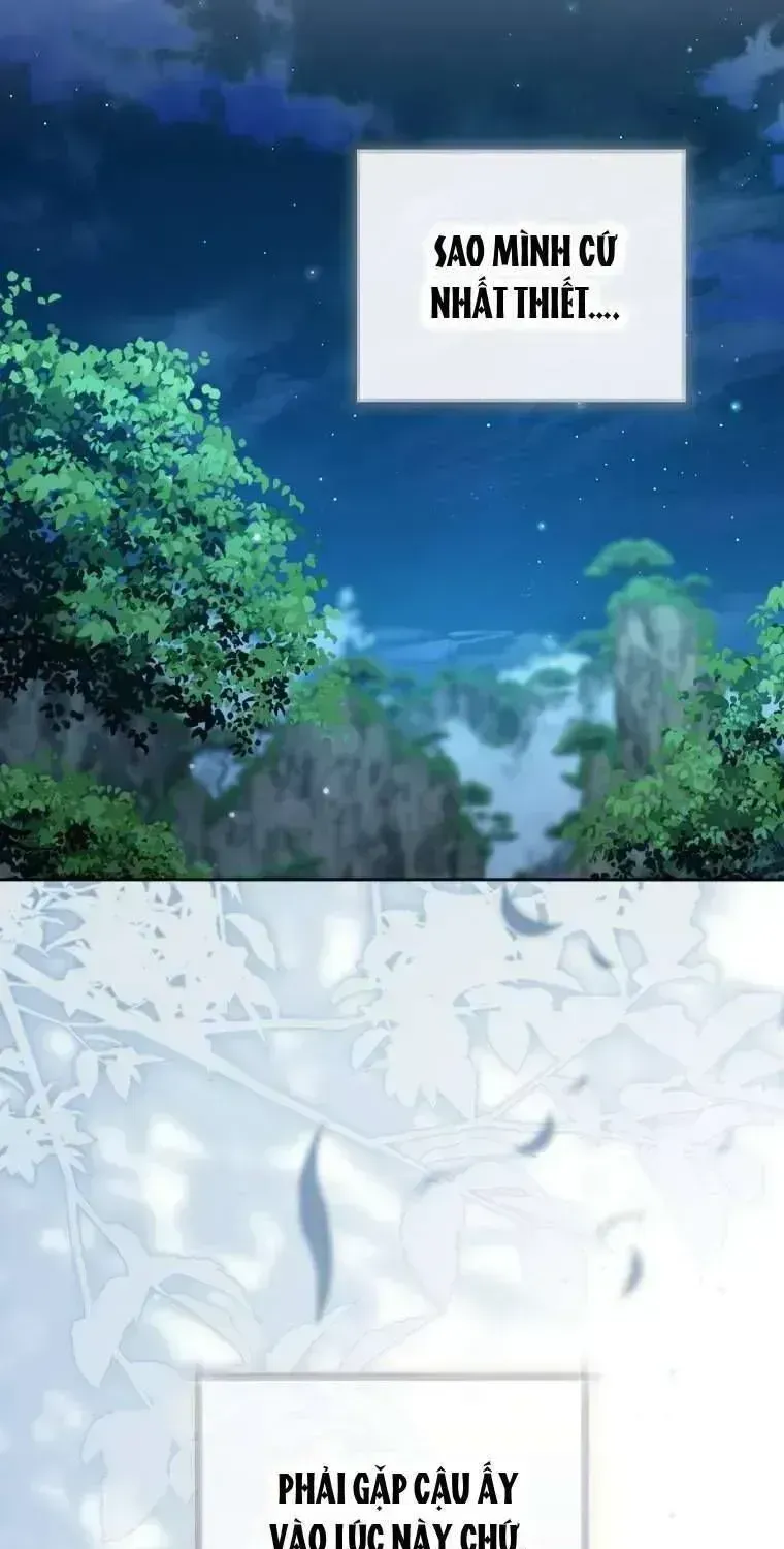 Trở Thành Cô Cháu Gái Bị Khinh Miệt Của Gia Tộc Võ Lâm Chap 94.5 - Next Chap 95.5