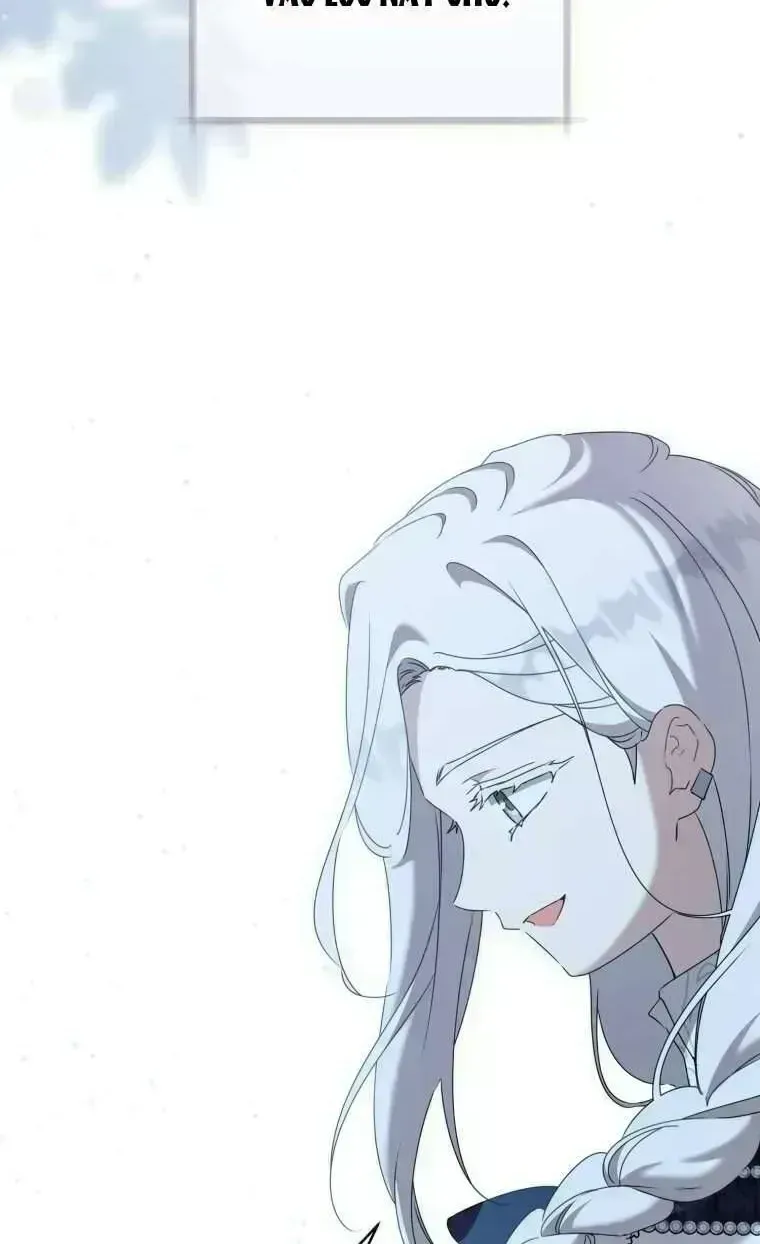 Trở Thành Cô Cháu Gái Bị Khinh Miệt Của Gia Tộc Võ Lâm Chap 94.5 - Next Chap 95.5