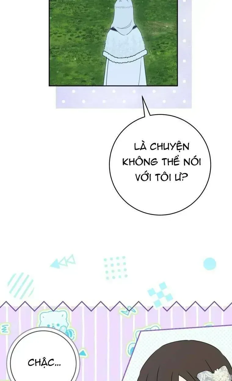 Trở Thành Cô Cháu Gái Bị Khinh Miệt Của Gia Tộc Võ Lâm Chap 94.5 - Next Chap 95.5