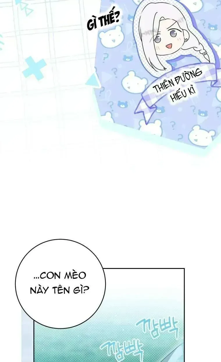 Trở Thành Cô Cháu Gái Bị Khinh Miệt Của Gia Tộc Võ Lâm Chap 94.5 - Next Chap 95.5