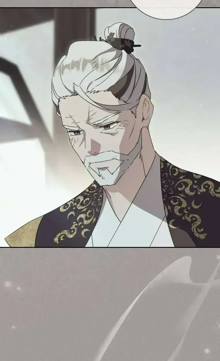 Trở Thành Cô Cháu Gái Bị Khinh Miệt Của Gia Tộc Võ Lâm Chap 94.5 - Next Chap 95.5