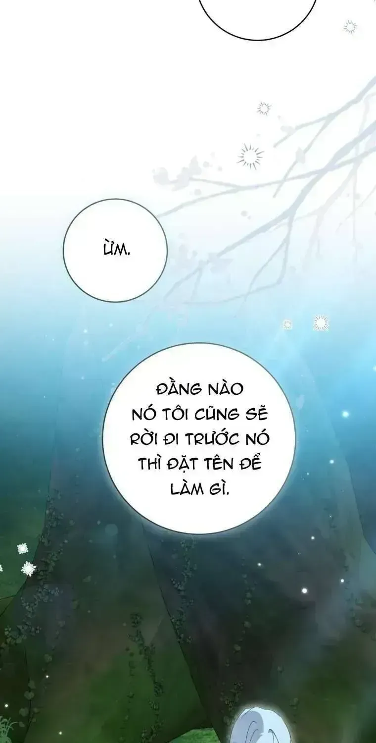 Trở Thành Cô Cháu Gái Bị Khinh Miệt Của Gia Tộc Võ Lâm Chap 94.5 - Next Chap 95.5
