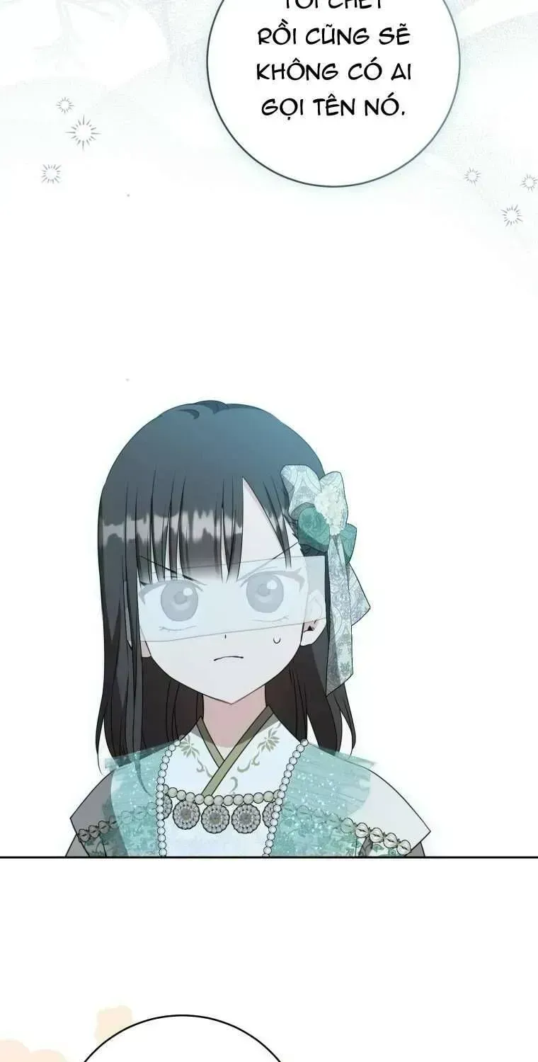 Trở Thành Cô Cháu Gái Bị Khinh Miệt Của Gia Tộc Võ Lâm Chap 94.5 - Next Chap 95.5