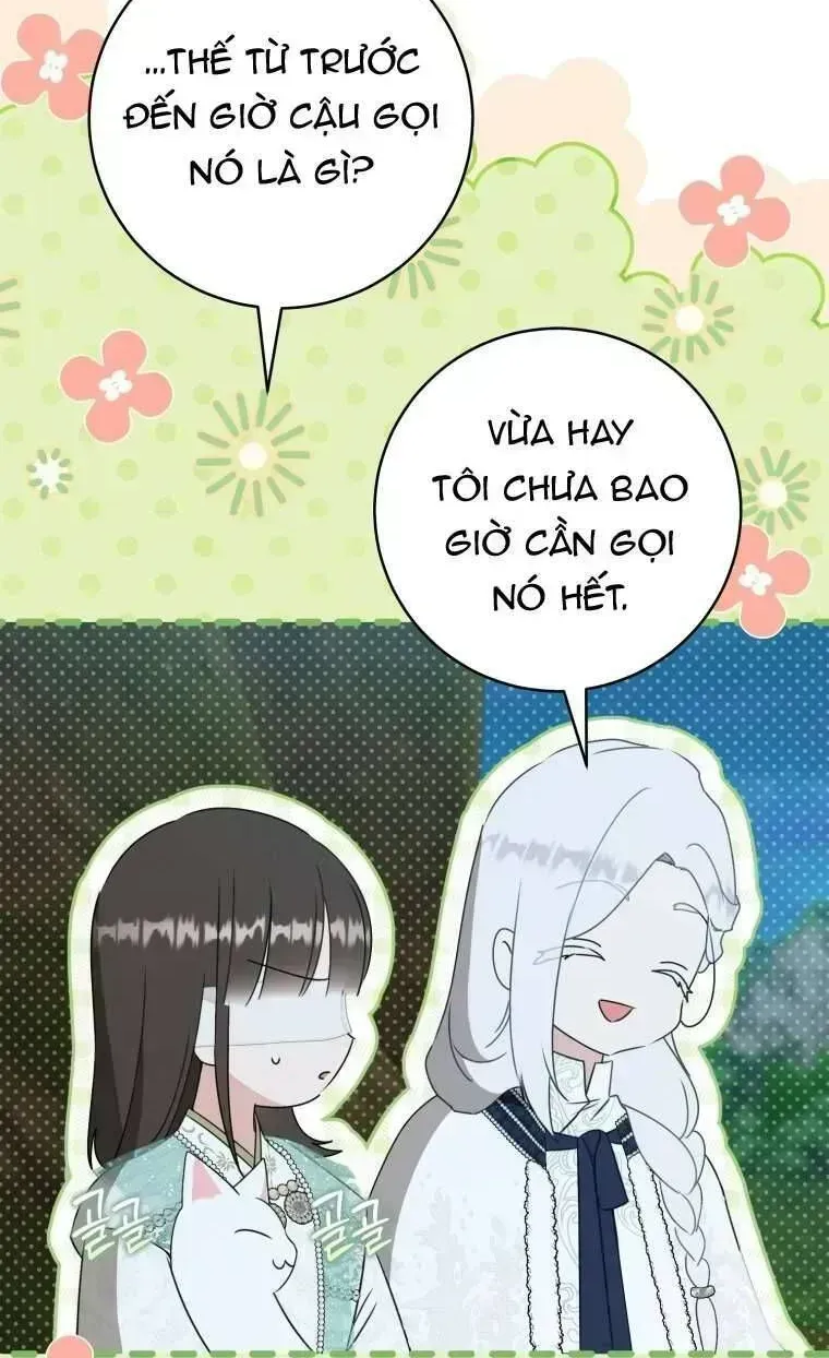 Trở Thành Cô Cháu Gái Bị Khinh Miệt Của Gia Tộc Võ Lâm Chap 94.5 - Next Chap 95.5