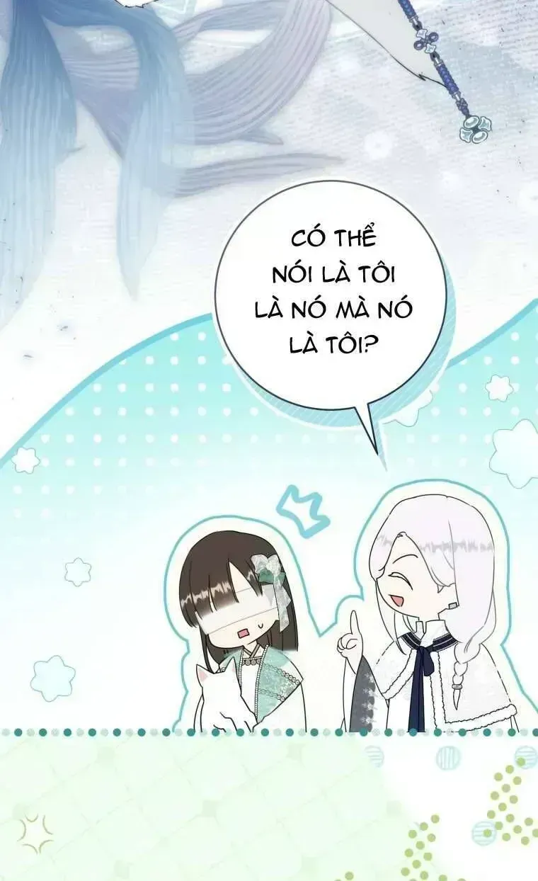 Trở Thành Cô Cháu Gái Bị Khinh Miệt Của Gia Tộc Võ Lâm Chap 94.5 - Next Chap 95.5