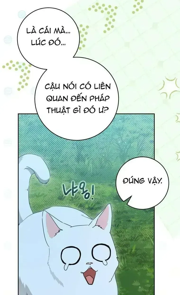 Trở Thành Cô Cháu Gái Bị Khinh Miệt Của Gia Tộc Võ Lâm Chap 94.5 - Next Chap 95.5