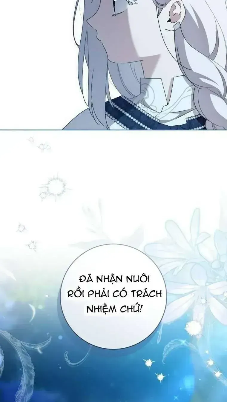 Trở Thành Cô Cháu Gái Bị Khinh Miệt Của Gia Tộc Võ Lâm Chap 94.5 - Next Chap 95.5