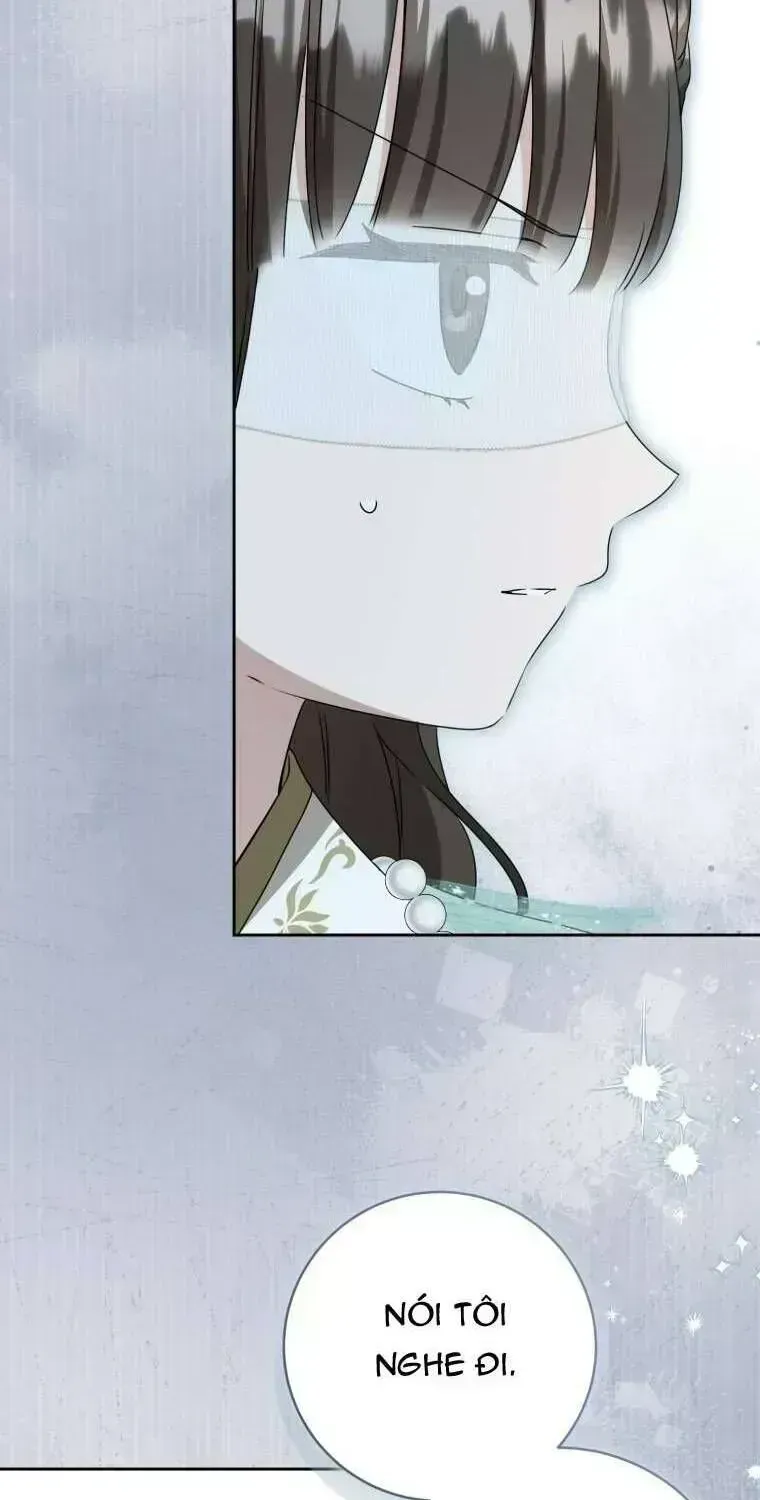 Trở Thành Cô Cháu Gái Bị Khinh Miệt Của Gia Tộc Võ Lâm Chap 94.5 - Next Chap 95.5