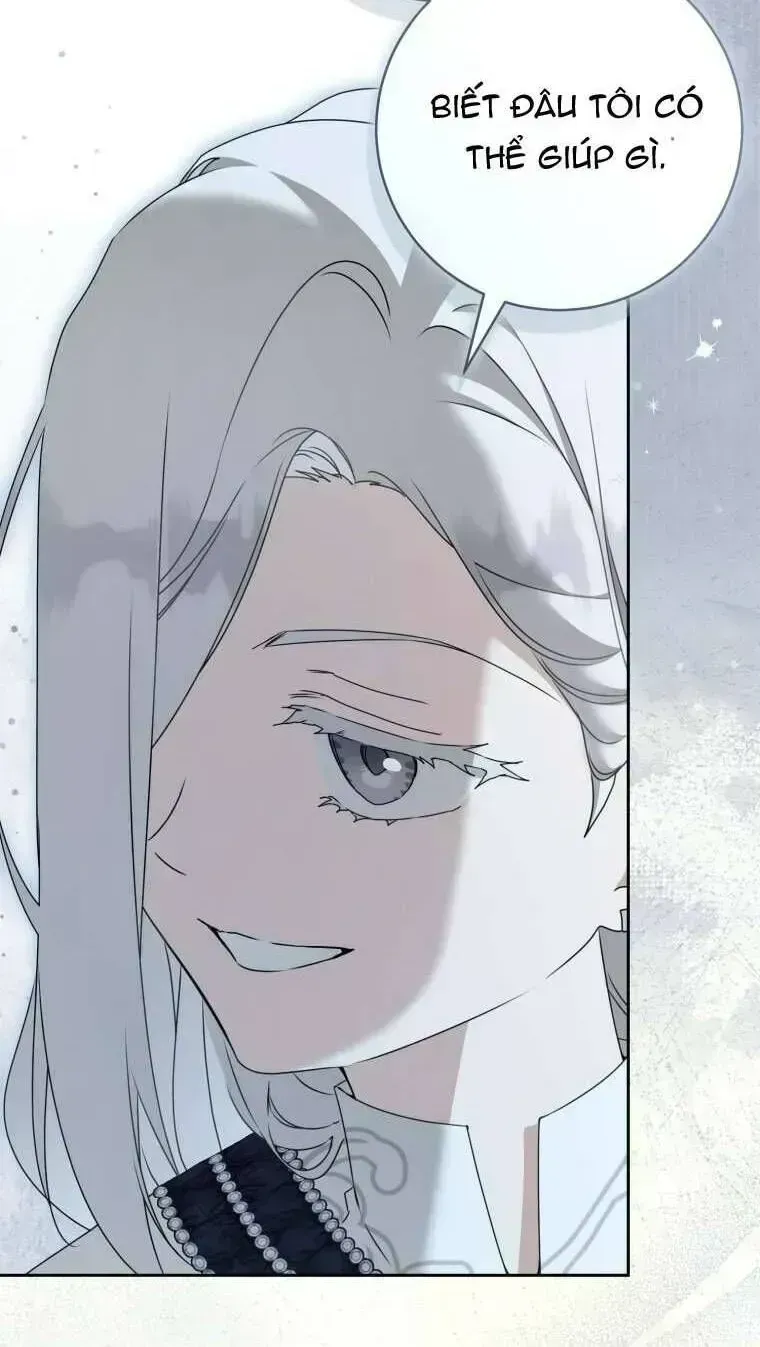 Trở Thành Cô Cháu Gái Bị Khinh Miệt Của Gia Tộc Võ Lâm Chap 94.5 - Next Chap 95.5