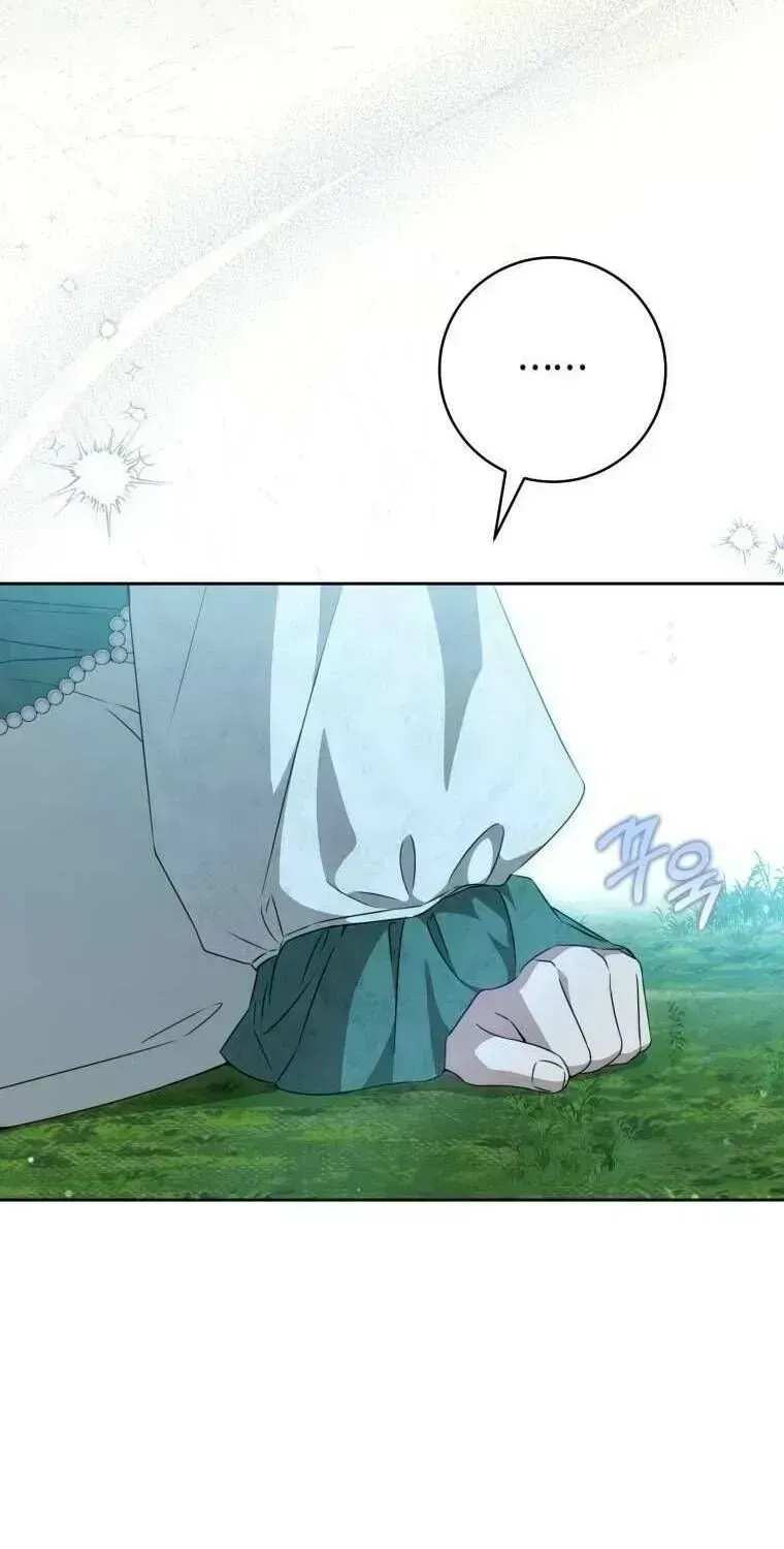 Trở Thành Cô Cháu Gái Bị Khinh Miệt Của Gia Tộc Võ Lâm Chap 94.5 - Next Chap 95.5